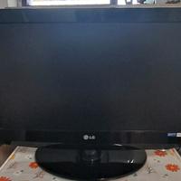 tv lg 