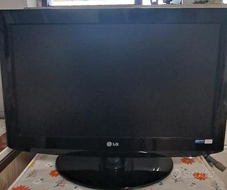 tv lg 