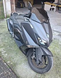 Tmax 530