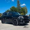 jeep-renegade-1-3-t4-ddct-night-eagle