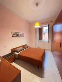 Mobili casa: camera, cameretta, cucina, soggiorno.