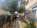3-locali-a-genova
