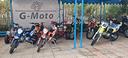 minicross-minimoto-pitbike-enduro-gmoto-cosenza