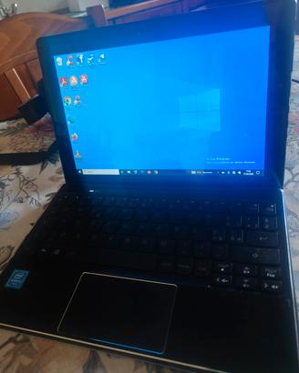 tablet