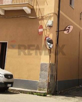 Casa Semindipendente - Riposto