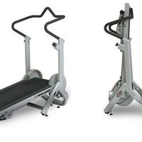 Run walking professionale