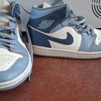 scarpe nike iordan