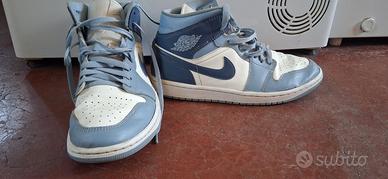 scarpe nike iordan