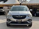 opel-grandland-x-1-6-ecotec-d-120-cv-s-s-innovatio