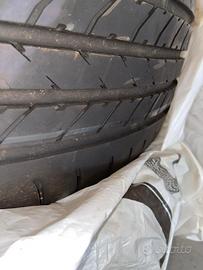 goodyear 205/50 r17 93v