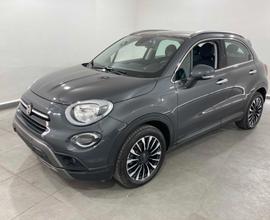 Fiat 500X 1.6 MultiJet 130 CV Cross