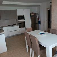 Appartamento in villa Ristrutturato