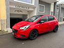 opel-corsa-1-4-90cv-gpl-tech-5-porte-b-color