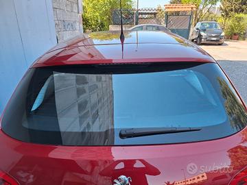 pezzi di ricambio Peugeot 308 