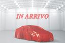 fiat-idea-1-3-multijet-16v-active