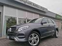 mercedes-benz-gle-250-d-4matic-sport