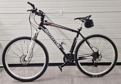Mountaine Bike 29" bottecchia