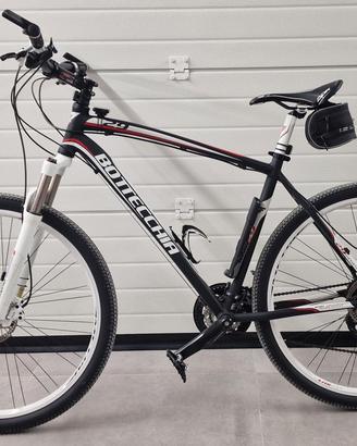 Mountaine Bike 29" bottecchia