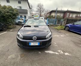 Volkswagen Golf 1.4 TSI 122CV 5p. Highline