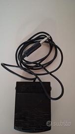 Yamaha FC 5 Sustain Pedale