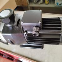 Circolatore Grundfos CH8-30-AA