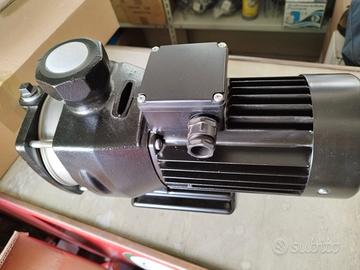 Circolatore Grundfos CH8-30-AA
