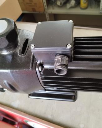 Circolatore Grundfos CH8-30-AA