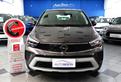 Opel Crossland 1.5 CDTI 110 CV DESIGN & TECH