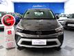 Opel Crossland 1.5 CDTI 110 CV DESIGN & TECH