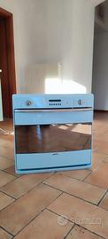 Forno Smeg Vintage