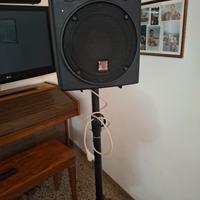 cassa studio energy  200 w