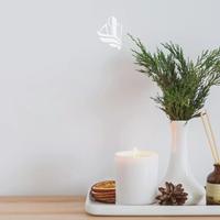 Trilocale nel centro di Merano