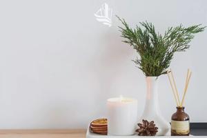 Trilocale nel centro di Merano