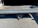 cassone-per-iveco-daily-35-8