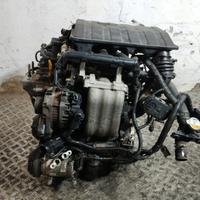 MOTORE - B3LA Kia Picanto 1000 B