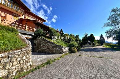 Attività Commerciale Bleggio Superiore