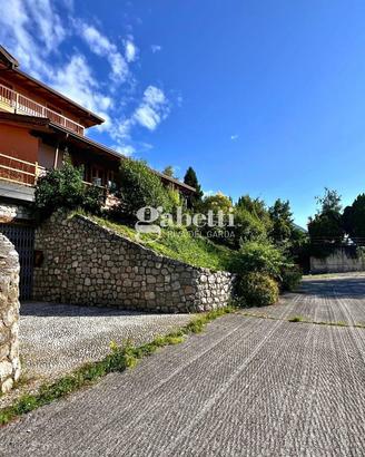 Attività Commerciale Bleggio Superiore