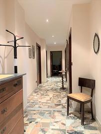 Stanza in appartamento a Cagliari