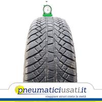 Gomme 165/70 R13 usate - cd.62335