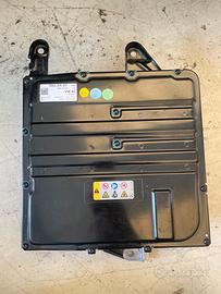 Batteria ibrido 5WA915107