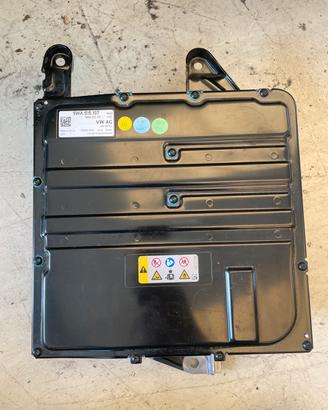 Batteria ibrido 5WA915107