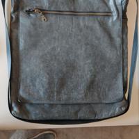 Borsa in Vera Pelle Orciani