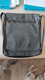 Borsa in Vera Pelle Orciani