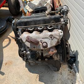 Motore 1300 suzuki