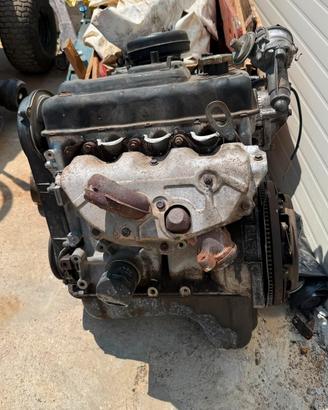 Motore 1300 suzuki