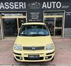 fiat-panda-1-3-mjt-dynamic-4-posti-n1-