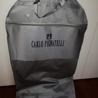 Vestito elegante o per cerimonia