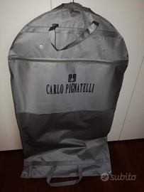 Vestito elegante o per cerimonia