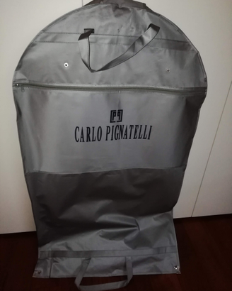 Vestito elegante o per cerimonia
