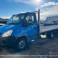 Iveco 35c15